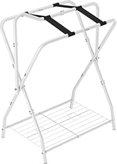 Queension foldable saddle for sale  Delivered anywhere in USA 