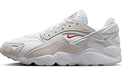 Nike men air for sale  Delivered anywhere in UK