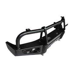 Oztsr wholesale front for sale  Delivered anywhere in UK