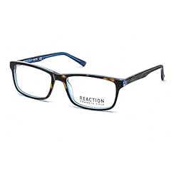 Kenneth cole kc0787 for sale  Delivered anywhere in USA 