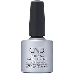 Cnd shellac smalto usato  Spedito ovunque in Italia 