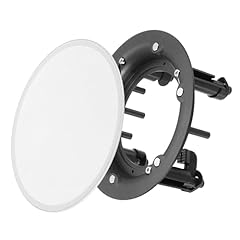 Meccanixity ceiling wall for sale  Delivered anywhere in USA 