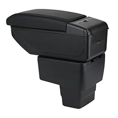 Zenvi armrests compatible for sale  Delivered anywhere in UK
