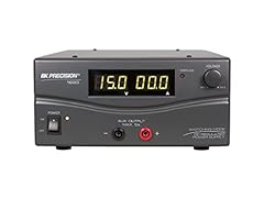 Precision 1693 switching for sale  Delivered anywhere in USA 