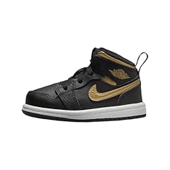Nike jordan mid for sale  Delivered anywhere in USA 