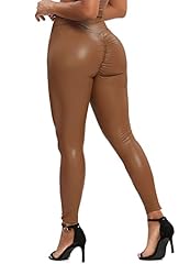 Riojoy damen high gebraucht kaufen  Wird an jeden Ort in Deutschland