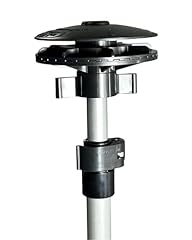 Vico marine support for sale  Delivered anywhere in USA 