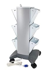Chattanooga ultrasound accesso for sale  Delivered anywhere in USA 