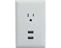Rca wp2uwr usb for sale  Delivered anywhere in USA 