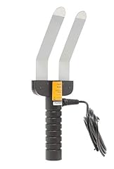 Protimeter bld5025 baseboard for sale  Delivered anywhere in UK