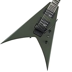 Jackson js32 king d'occasion  Livré partout en France