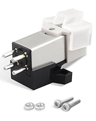At3600l magnetic cartridge for sale  Delivered anywhere in USA 