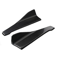 Spoiler auto per usato  Spedito ovunque in Italia 