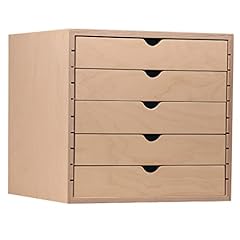 Stamp storage drawer for sale  Delivered anywhere in USA 