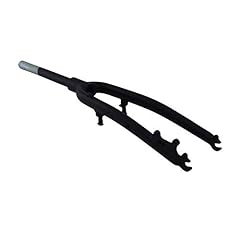 fourche 700 d'occasion fourche 700 d'occasion Livré partout en France