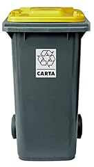 Mobil plastic poubelle d'occasion Mobil plastic poubelle d'occasion  Livré partout en France