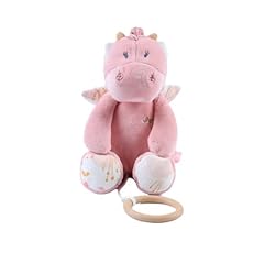 Noukie mini peluche d'occasion  Livré partout en France