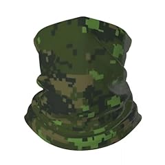 Cadpat camo camouflage for sale  Delivered anywhere in UK