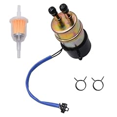 Cylinman 12v 16710 for sale  Delivered anywhere in USA 