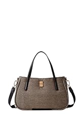 Borbonese donna borsa usato Borbonese donna borsa usato  Spedito ovunque in Italia