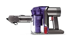 Dyson bagless dc34 for sale  Delivered anywhere in UK