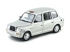 Kompatibel 1998 austin gebraucht kaufen  Wird an jeden Ort in Deutschland