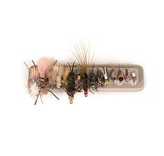Fishpond tacky fly for sale  Delivered anywhere in USA 
