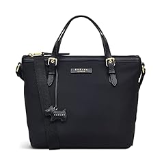 Radley london montague for sale  Delivered anywhere in UK