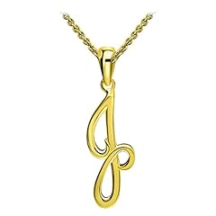 Sea ice necklace for sale  Delivered anywhere in USA 