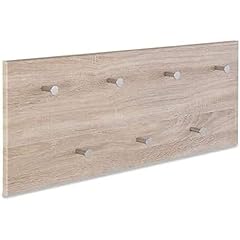 Haku möbel garderobe d'occasion  Livré partout en France