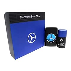 Mercedes benz duftset gebraucht kaufen  Wird an jeden Ort in Deutschland