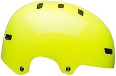 Bell block youth for sale  Delivered anywhere in USA 