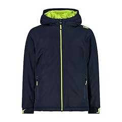 Cmp kinderjacke fester gebraucht kaufen  Wird an jeden Ort in Deutschland