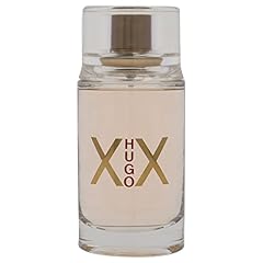 Hugo boss hugo gebraucht kaufen  Wird an jeden Ort in Deutschland