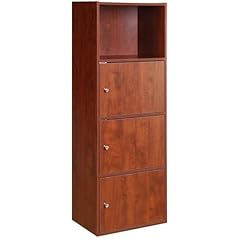 Convenience concepts xtra for sale  Delivered anywhere in USA 