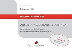 Aevo frage antwort gebraucht kaufen  Wird an jeden Ort in Deutschland