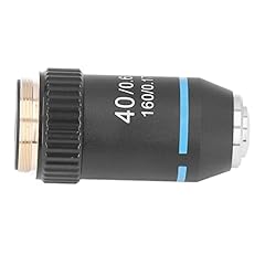 Akozon achromatic microscope d'occasion  Livré partout en France