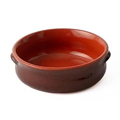 Desilva round casserole for sale  Delivered anywhere in USA 