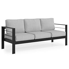 Solaste aluminum outdoor for sale  Delivered anywhere in USA 