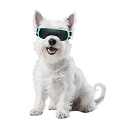 Namsan dog goggles for sale  Delivered anywhere in USA 