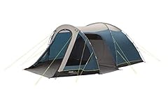Outwell blue cloud for sale  Delivered anywhere in UK
