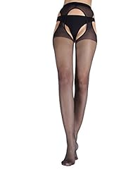 Wooti tights collant usato  Spedito ovunque in Italia 