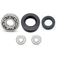 Rear wheel bearing for sale  Delivered anywhere in UK