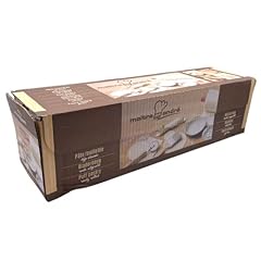 Puff pastry roll for sale  Delivered anywhere in UK