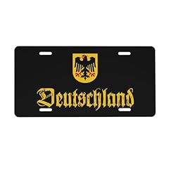 Vintage deutschland german for sale  Delivered anywhere in USA 