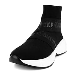 Juicy couture women for sale  Delivered anywhere in USA 