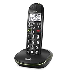 Doro phoneeasy 110 gebraucht kaufen  Wird an jeden Ort in Deutschland