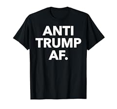 Funny anti trump for sale  Delivered anywhere in USA 