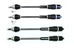 Monster series full for sale  Delivered anywhere in USA 