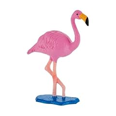 Bullyland 63716 spielfigur gebraucht kaufen  Wird an jeden Ort in Deutschland